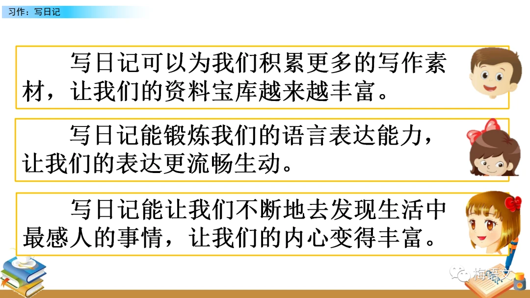 如何制定智能篮球训练计划_1